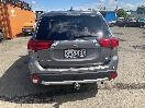 Thumbnail '5' of Mitsubishi Outlander XLS