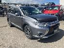Thumbnail '1' of Mitsubishi Outlander XLS