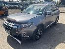 Thumbnail '3' of Mitsubishi Outlander XLS