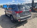 Thumbnail '4' of Mitsubishi Outlander XLS