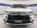 Thumbnail '3' of Mitsubishi Outlander VRX