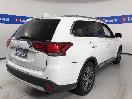 Thumbnail '7' of Mitsubishi Outlander VRX