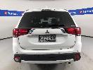 Thumbnail '9' of Mitsubishi Outlander VRX