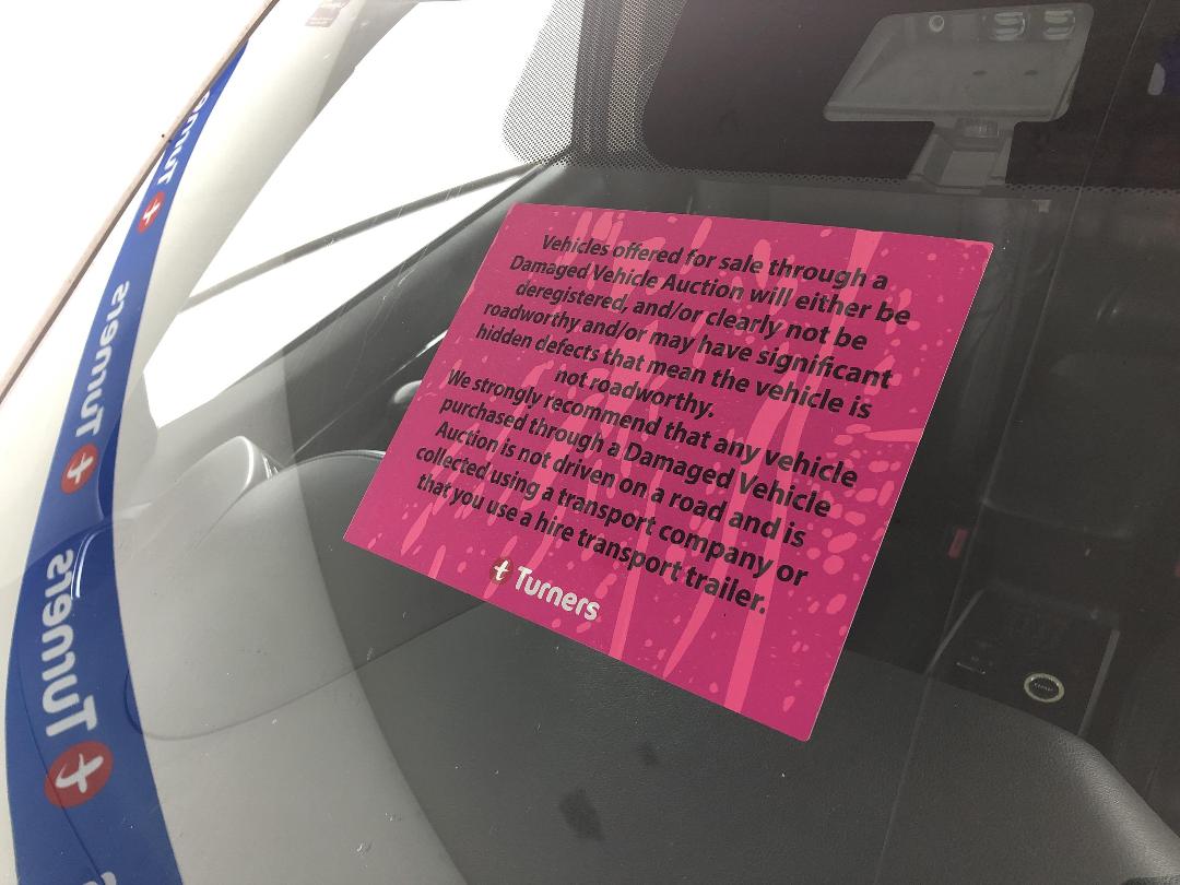 Photo '20' of Mitsubishi Outlander VRX