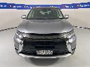 Thumbnail '2' of Mitsubishi Outlander