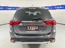 Thumbnail '6' of Mitsubishi Outlander