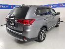 Thumbnail '7' of Mitsubishi Outlander