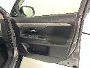 Thumbnail '15' of Mitsubishi Outlander