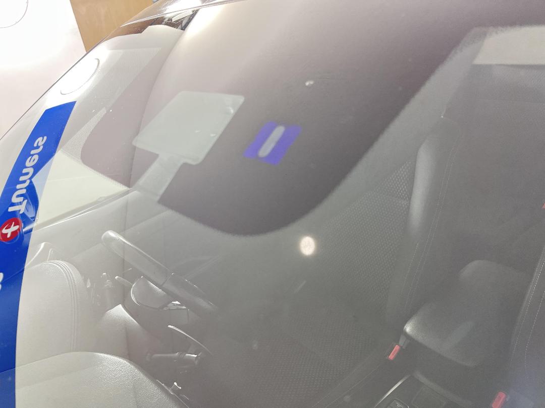 Photo '30' of Mitsubishi Outlander