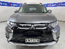 Thumbnail '2' of Mitsubishi Outlander