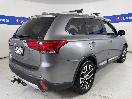 Thumbnail '7' of Mitsubishi Outlander