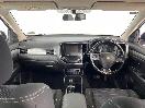 Thumbnail '17' of Mitsubishi Outlander