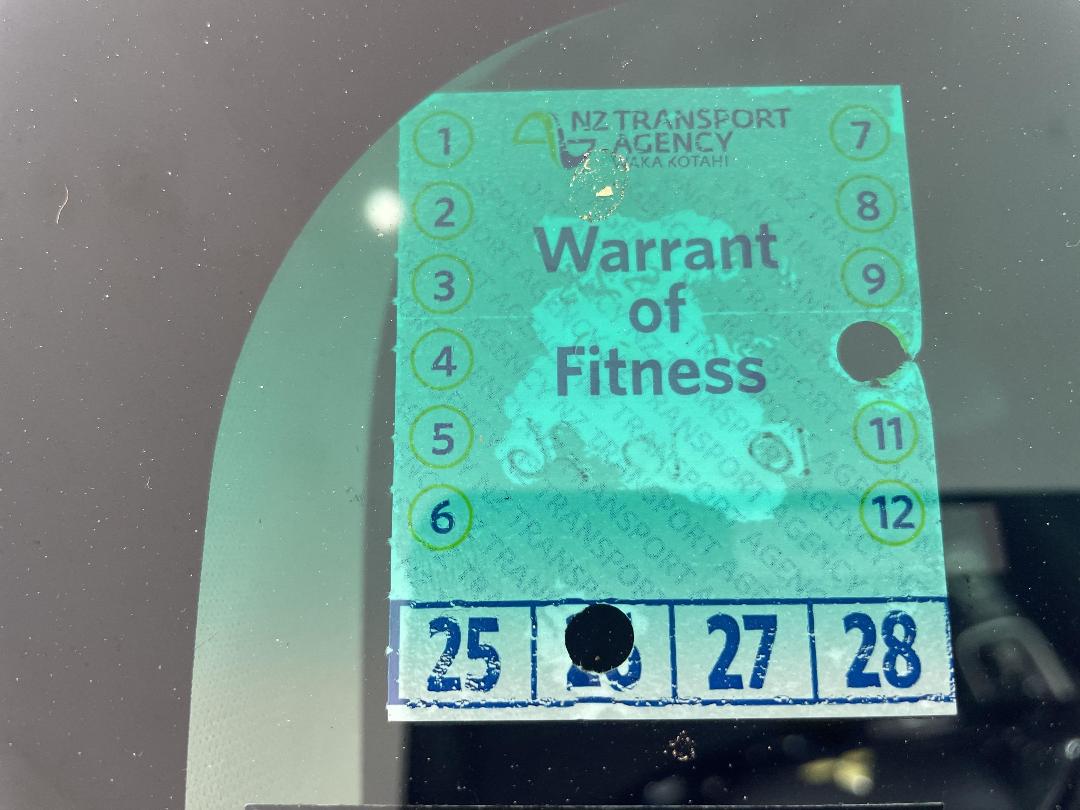 Photo '23' of Mitsubishi Outlander Photo '23' of Mitsubishi Outlander