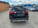 Thumbnail '5' of Mitsubishi Outlander LS
