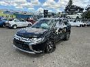 Thumbnail '3' of Mitsubishi Outlander LS