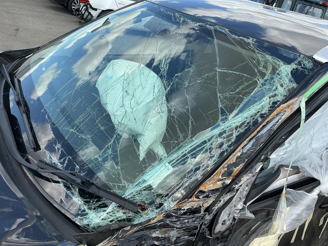 Photo '9' of Mitsubishi Outlander LS