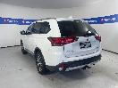 Thumbnail '5' of Mitsubishi Outlander