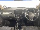 Thumbnail '17' of Mitsubishi Outlander