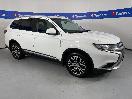 Thumbnail '1' of Mitsubishi Outlander