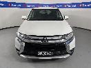 Thumbnail '2' of Mitsubishi Outlander