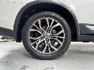 Thumbnail '12' of Mitsubishi Outlander