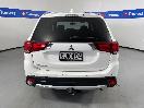 Thumbnail '6' of Mitsubishi Outlander