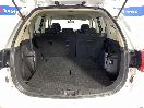 Thumbnail '14' of Mitsubishi Outlander