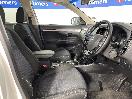 Thumbnail '16' of Mitsubishi Outlander