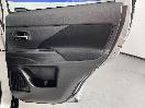 Thumbnail '19' of Mitsubishi Outlander