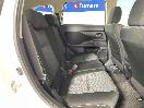 Thumbnail '20' of Mitsubishi Outlander