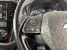 Thumbnail '31' of Mitsubishi Outlander