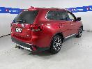 Thumbnail '7' of Mitsubishi Outlander