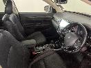 Thumbnail '16' of Mitsubishi Outlander