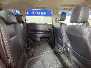 Thumbnail '20' of Mitsubishi Outlander