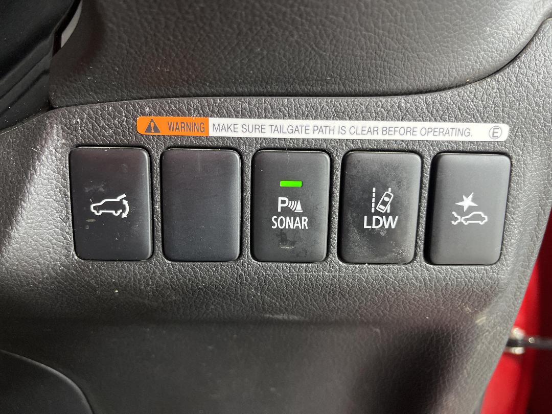 Photo '26' of Mitsubishi Outlander Photo '26' of Mitsubishi Outlander