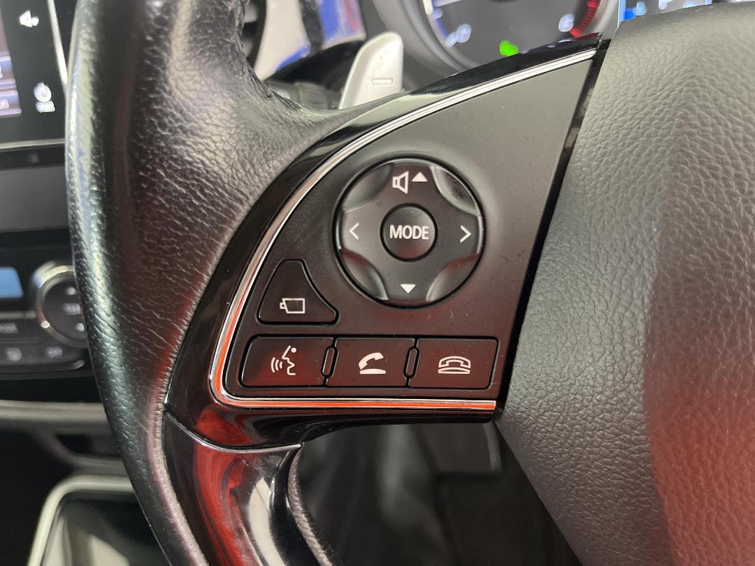 Photo '28' of Mitsubishi Outlander Photo '28' of Mitsubishi Outlander