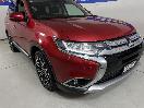 Thumbnail '31' of Mitsubishi Outlander