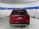 Thumbnail '6' of Mitsubishi Outlander