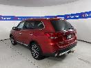 Thumbnail '5' of Mitsubishi Outlander