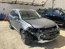 Thumbnail '1' of Mitsubishi Outlander LS