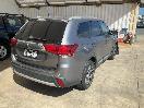 Thumbnail '6' of Mitsubishi Outlander LS