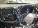 Thumbnail '9' of Mitsubishi Outlander LS