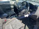 Thumbnail '13' of Mitsubishi Outlander LS