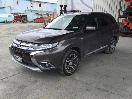 Thumbnail '2' of Mitsubishi Outlander LS