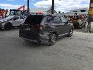 Thumbnail '6' of Mitsubishi Outlander LS