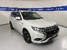 Thumbnail '1' of Mitsubishi Outlander