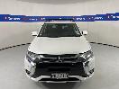 Thumbnail '2' of Mitsubishi Outlander