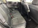 Thumbnail '20' of Mitsubishi Outlander