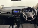 Thumbnail '17' of Mitsubishi Outlander