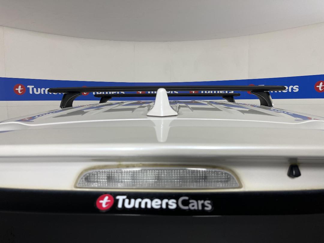 Photo '23' of Mitsubishi Outlander